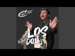 Kartonyono medot janji denny caknan lirik. Los Dol Denny Caknan æ­Œè¯