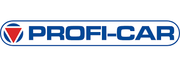 The em profi coolant mist collector offers the highest available collection efficiencies & 24/7 performance. Profi Car Premium Motorenole Made In Germany