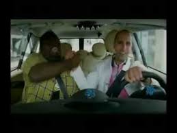 <p>checco (checco zalone) è un giovane pugliese che aspira a diventare cantante di successo. Cado Dalle Nubi Trailer Italiano Youtube