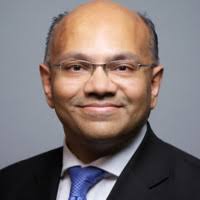 80+ Profile mit dem Suchbegriff „Ronnie“