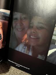 Kathleen Johnson Obituary (1951