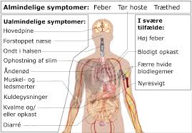 Men at slippe for de rigide restriktioner hjemme i danmark er bestemt heller ikke af vejen. Covid 19 Wikipedia Den Frie Encyklopaedi