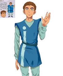 Each quiz revolves around asking questions specifically about a single character in hunter x hunter, whether they are a main character or an obscure one. Tonpa Hashtag On Twitter