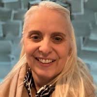 10+ "Jodi Pickett" profiles