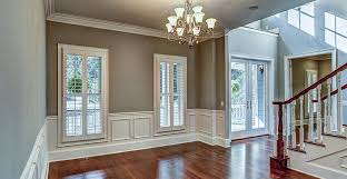 We did not find results for: Increase Your Home S Value With Crown Molding Life S Dirty Clean Easy