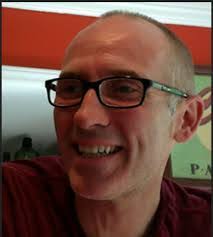 David Rieder's Instagram, Twitter & Facebook