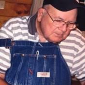 Remembering Birdville High School