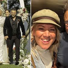 Are Lucinda Light And Timothy Smith From MAFS Australia Still Together?