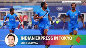 With eight gold medals, india's hockey team is the most successful team ever in the olympics. Jhta1hnvzu1d2m