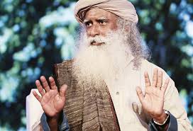 I liked sadhguru the first time i saw him on youtube. We Don T Know What Rahul Gandhi Is Trying To Say Sadhguru Jaggi Vasudev
