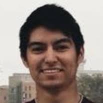 Kaylynn Mora and Israel Sierra's Wedding Website