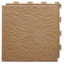 Maybe you would like to learn more about one of these? Greatmats Hiddenlock Slate Top Gray 12 In X 12 In X 1 4 In Pvc Plas Super Arbor