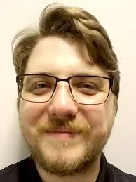 Moving Up for Aug. 14, 2016