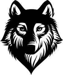 fox png image logo for youtube gaming channel transparent cartoon jing fm fox png image logo for youtube gaming