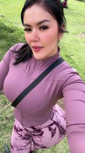 Mei Cornejo Veronica Ovando