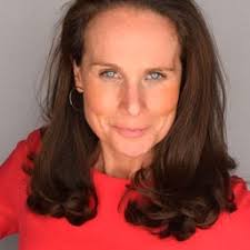 How to Fix the Great Resignation: Create More Part-Time Jobs