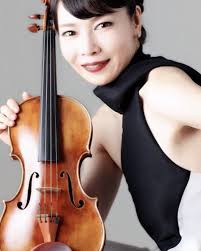 Pegasus: The Orchestra, FOLK INSPIRATIONS