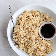 However, few people know that they also make a blender you can cook in too. Instant Pot Jasmine Rice Brown White The Wooden Skillet