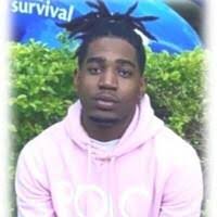 Mr. David J. Mitchell Obituary