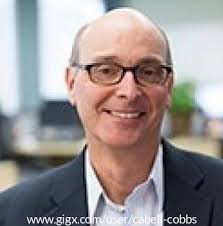 Hire Fractional Chief Financial Officer