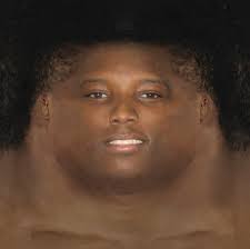 Steph Curry gets a steal off the inbound and drains the 3. : r/nba