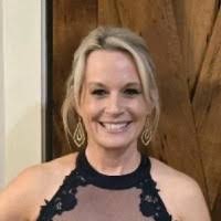 400+ "Crystal Roberts" profiles