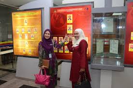 The most common letter in russian is о, whilst in the english language it is e. Kementerian Pembangunan Wanita Keluarga Dan Masyarakat