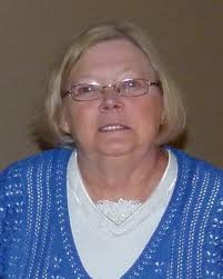 Tribute login for family members of Linda Hintz