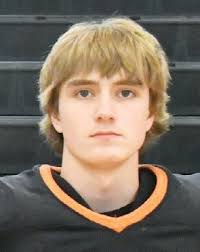 Pirates blank Patriots to move to 5-0