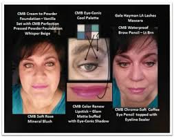 Beautiful eye liner makeup 🤎🤎🤎