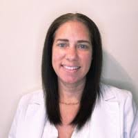 Ryan Zemmin Email & Phone Number