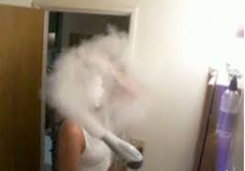 Top 25 April Fools Day Pranks 21 25 Jokes Funny Tease