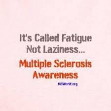 Ms Tuesday A Few New Ms Graphics Multiple Sclerosis Multiple Sclerosis Awareness Ms Awareness