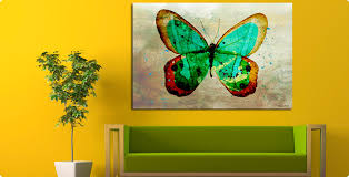 See more ideas about wood wall sculpture, wall sculptures, custom wall art. Modern Abstract Wall Art Abstract Contemporary Wall Art