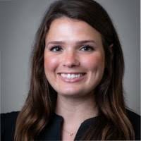 70+ "Dr. Lindsay" profiles