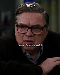 #fypシ #fuoryou #tiktok #family #doctorl #movie