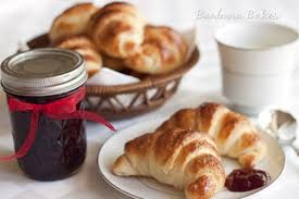 Pin On Bread Recipes