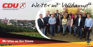 Gewerbegebiet weilerbach west is situated nearby to eichwieserhof , close to mkt. Mkt Weilerbach Germany Local Business Facebook