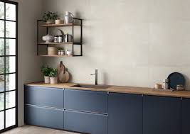 Fotogalerie der villeroy boch fliesen restposten. Villeroy Und Boch Atlanta Boden Und Wandfliese Concrete Grey R10 60x60 Cm Franke Raumwert