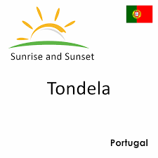 Logos related to cd tondela logo png logo. Sunrise And Sunset Times In Tondela Portugal