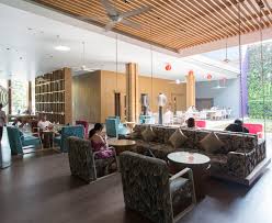 Jungceylon shopping center and kalim beach are also within 1 mi (2 km). Holiday Inn Express Phuket Patong Beach Central Patong What To Know Before You Bring Your Family
