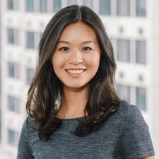 THE BEST 10 BUSINESS CONSULTING in BOULDER, CO