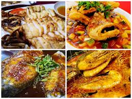 Berkongsi tempat makan sedap harga mesra marhaen area johor bahru dan. Guide To Home Delivery Food In Johor Bahru Jb During Mco Movement Control Order Johor Kaki Travels For Food