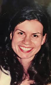 50. JUBILEUSZOWY NUMER BIALSKIEGO PRZEGLĄDU AKADEMICKIEGO