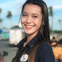 10+ perfiles de «S Joaquin»