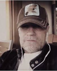Michael Rooker Yondu