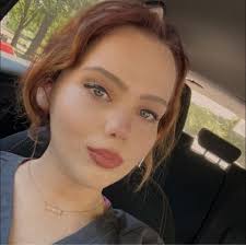 Pet sitter needed for old dog and cat next weekend