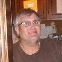 Jeff Beason Obituary