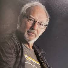 Remembering Howard W. Alexander