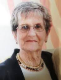 Obituary information for Ellen R. (Dunham) Supp